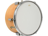 Egitana Golden Bridge CP12 Timpani Egitana Golden Bridge CP12 Timpani